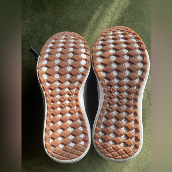 Vans ultaRange Bundle - Picture 10 of 11